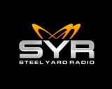 https://www.logocontest.com/public/logoimage/1634173908Steel Yard Radio 2.jpg